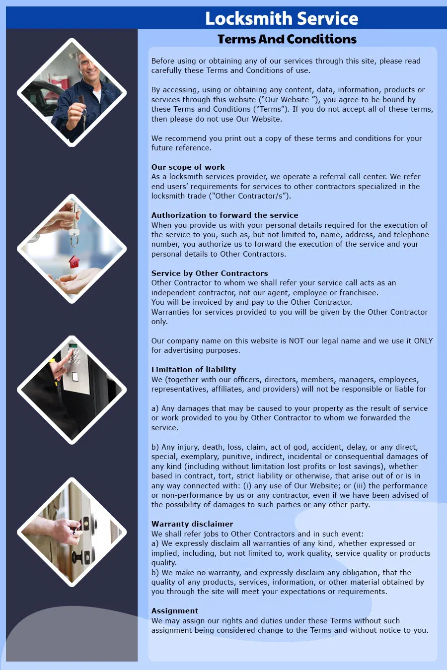 Union Locksmith Store Redwood City, CA 650-946-3220