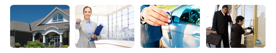 Union Locksmith Store Redwood City, CA 650-946-3220 - abt-01