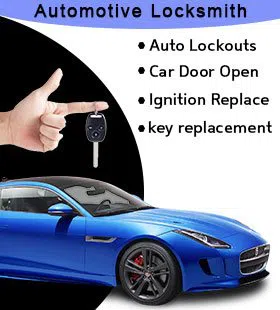 Union Locksmith Store Redwood City, CA 650-946-3220 - aut-01