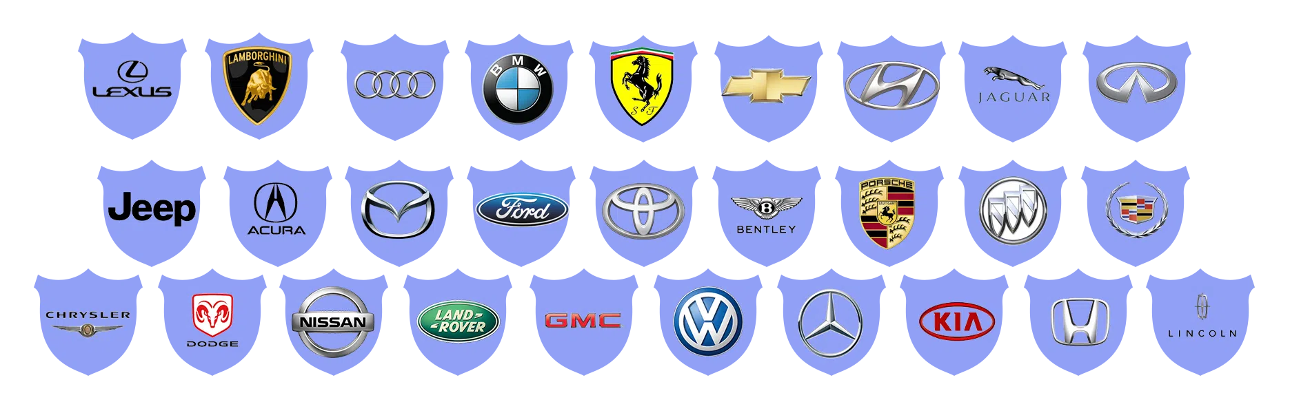 Union Locksmith Store Redwood City, CA 650-946-3220 - automotive-car-brands-new