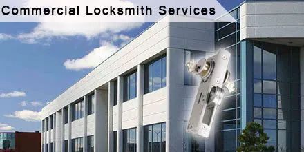 Union Locksmith Store Redwood City, CA 650-946-3220 - com-01