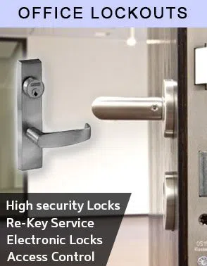 Union Locksmith Store Redwood City, CA 650-946-3220 - com-02