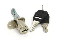 Union Locksmith Store Redwood City, CA 650-946-3220 - copy-key