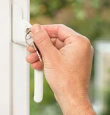 Union Locksmith Store Redwood City, CA 650-946-3220 - door-unlock