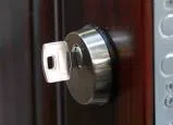 Union Locksmith Store Redwood City, CA 650-946-3220 - emergency-opening