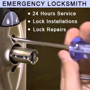 Union Locksmith Store Redwood City, CA 650-946-3220 - emg-01