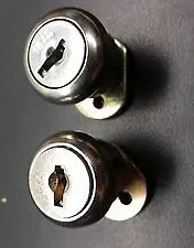 Union Locksmith Store Redwood City, CA 650-946-3220 - file-cabinet-locks