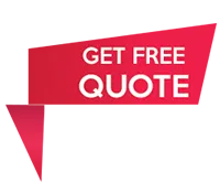 Union Locksmith Store Redwood City, CA 650-946-3220