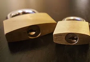 Union Locksmith Store Redwood City, CA 650-946-3220 - key-broke-in-lock