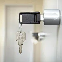 Union Locksmith Store Redwood City, CA 650-946-3220 - lock-locksmith