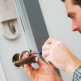 Union Locksmith Store Redwood City, CA 650-946-3220 - locks-repair