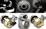 Union Locksmith Store Redwood City, CA 650-946-3220 - locksmith-services