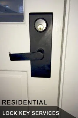Union Locksmith Store Redwood City, CA 650-946-3220 Union Locksmith Store Redwood City, CA 650-946-3220 - res-01