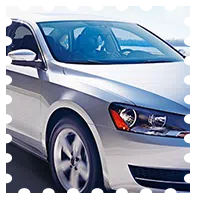 Union Locksmith Store Redwood City, CA 650-946-3220 - sb-auto-01