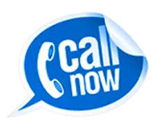 Union Locksmith Store Redwood City, CA 650-946-3220