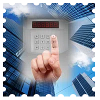 Union Locksmith Store Redwood City, CA 650-946-3220