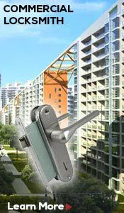 Union Locksmith Store Redwood City, CA 650-946-3220 Union Locksmith Store Redwood City, CA 650-946-3220 - sb-com-img