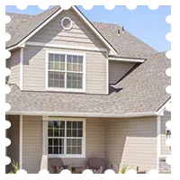 Union Locksmith Store Redwood City, CA 650-946-3220 Union Locksmith Store Redwood City, CA 650-946-3220 - sb-res-01