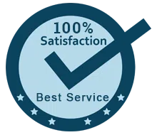 Union Locksmith Store Redwood City, CA 650-946-3220 Union Locksmith Store Redwood City, CA 650-946-3220